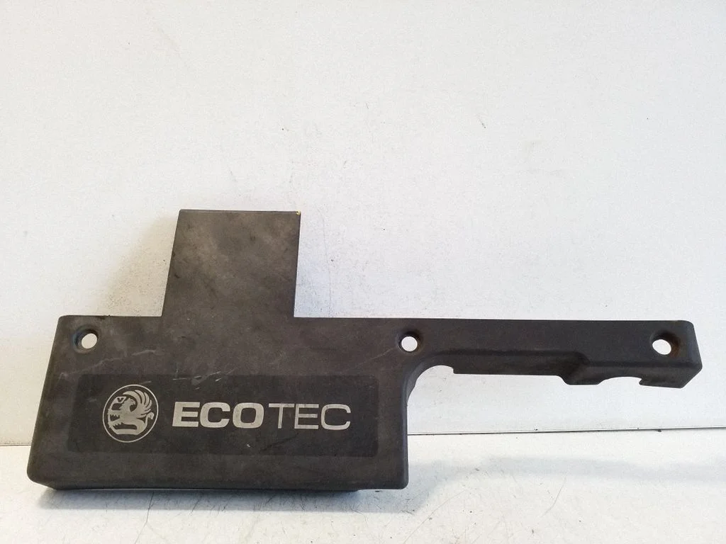 Engine cover (trim) 24454289