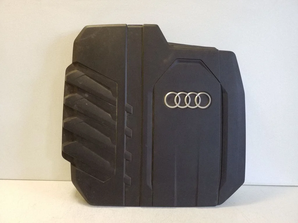 Engine cover (trim) 06N103925