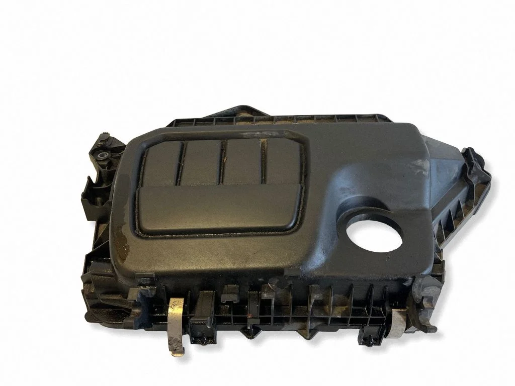 Engine cover (trim) – Mercedes-Benz Vito Viano W447 (2014-)