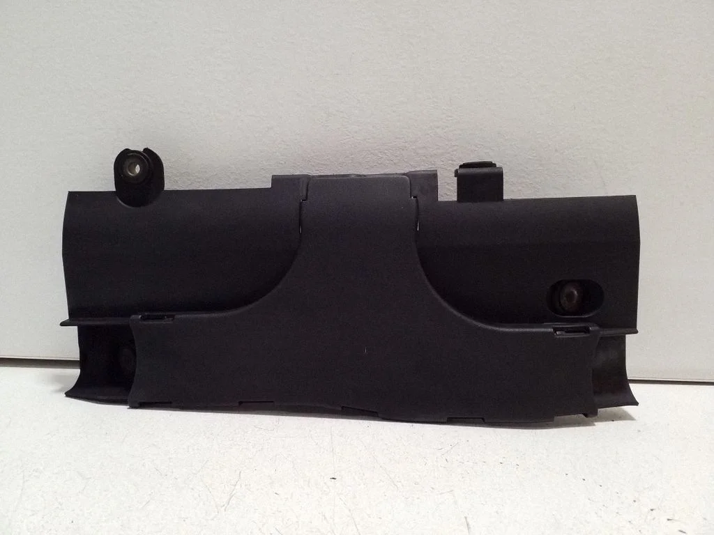 Mootori kate (kaunistus) 9X236L091AA