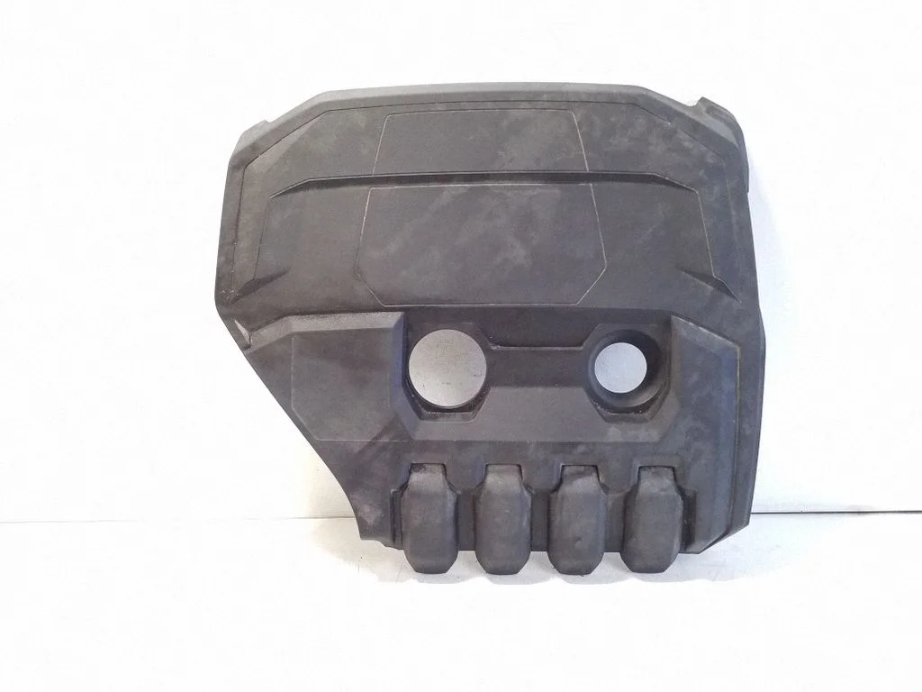 Engine cover (trim) 05E103925P