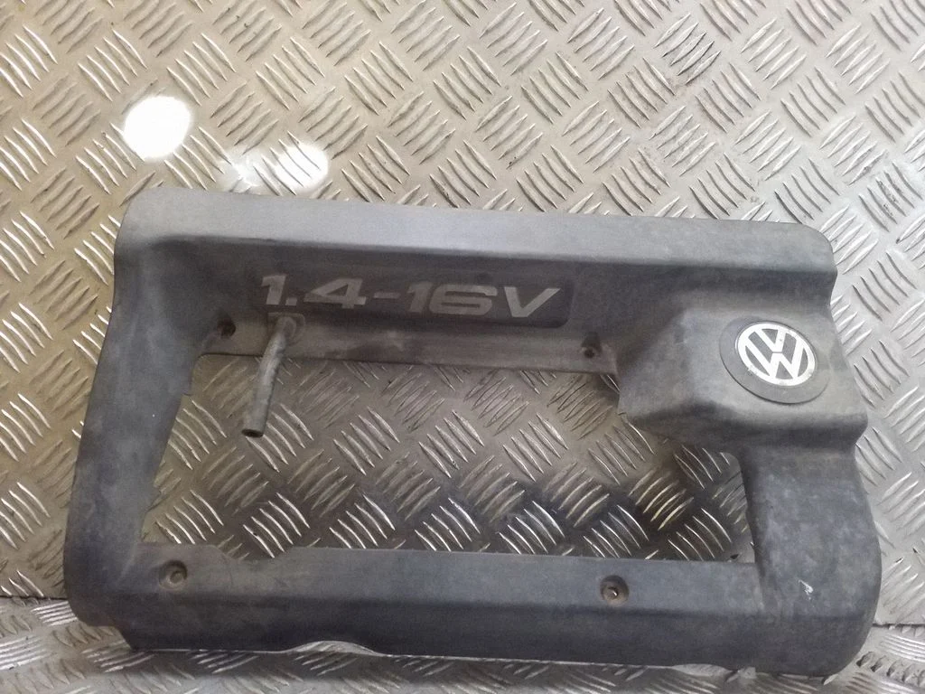 Engine cover (trim) 036103925D