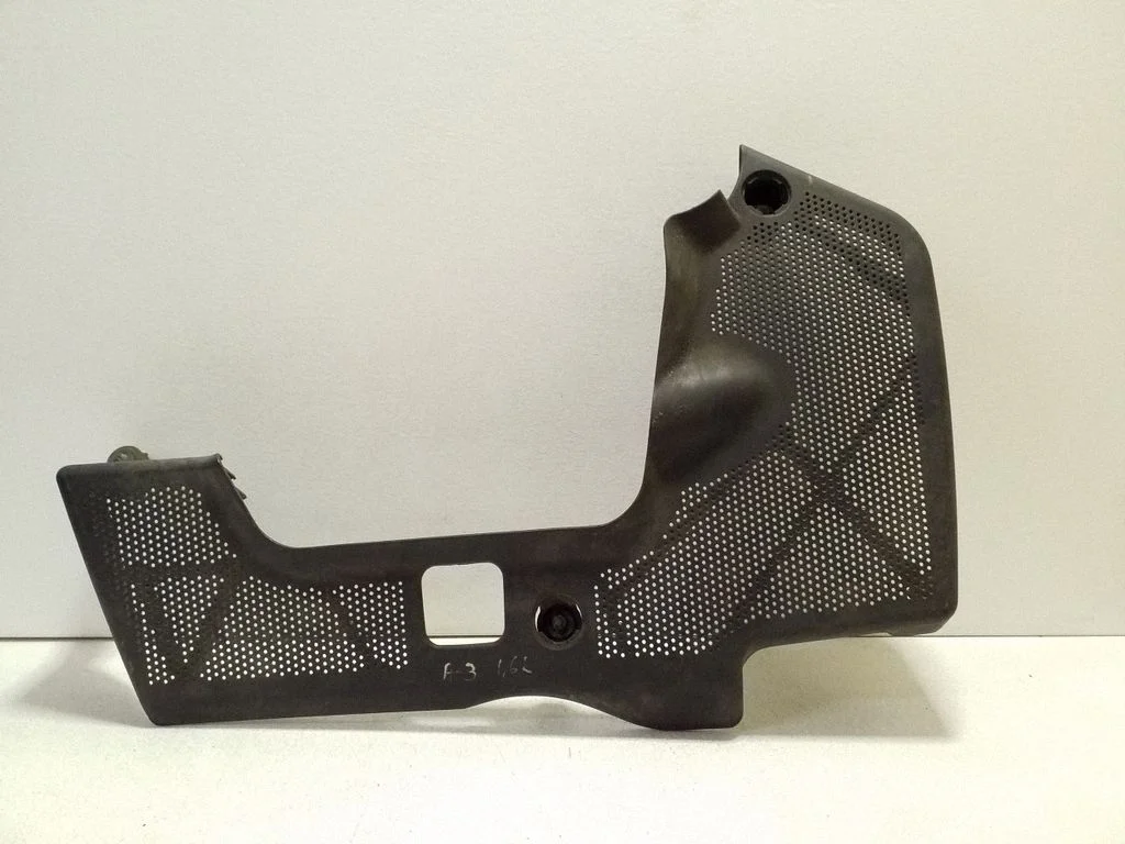 Engine cover (trim) 06A119518A
