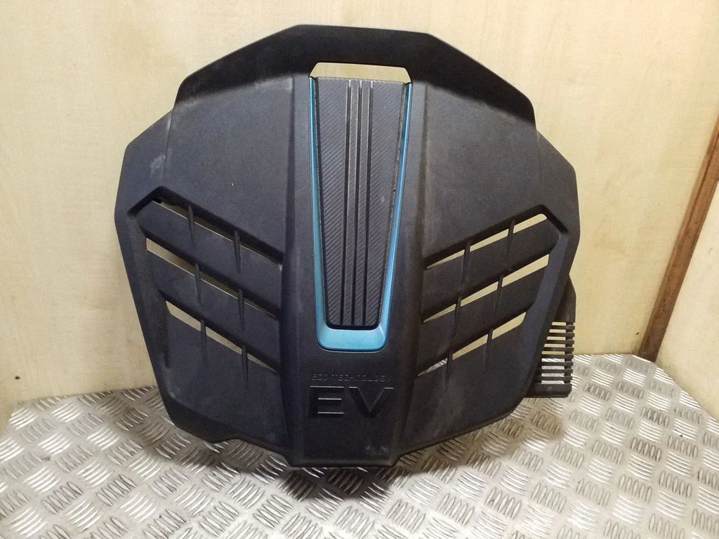 Engine cover (trim) 292000E070