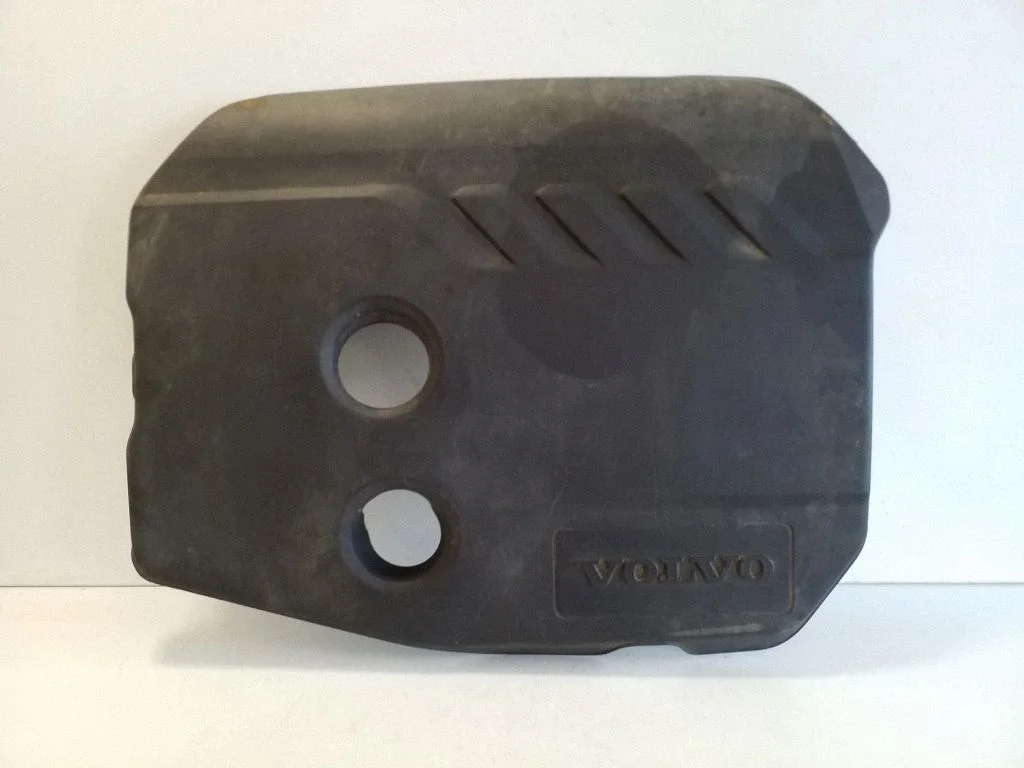 Engine cover (trim) 2618839