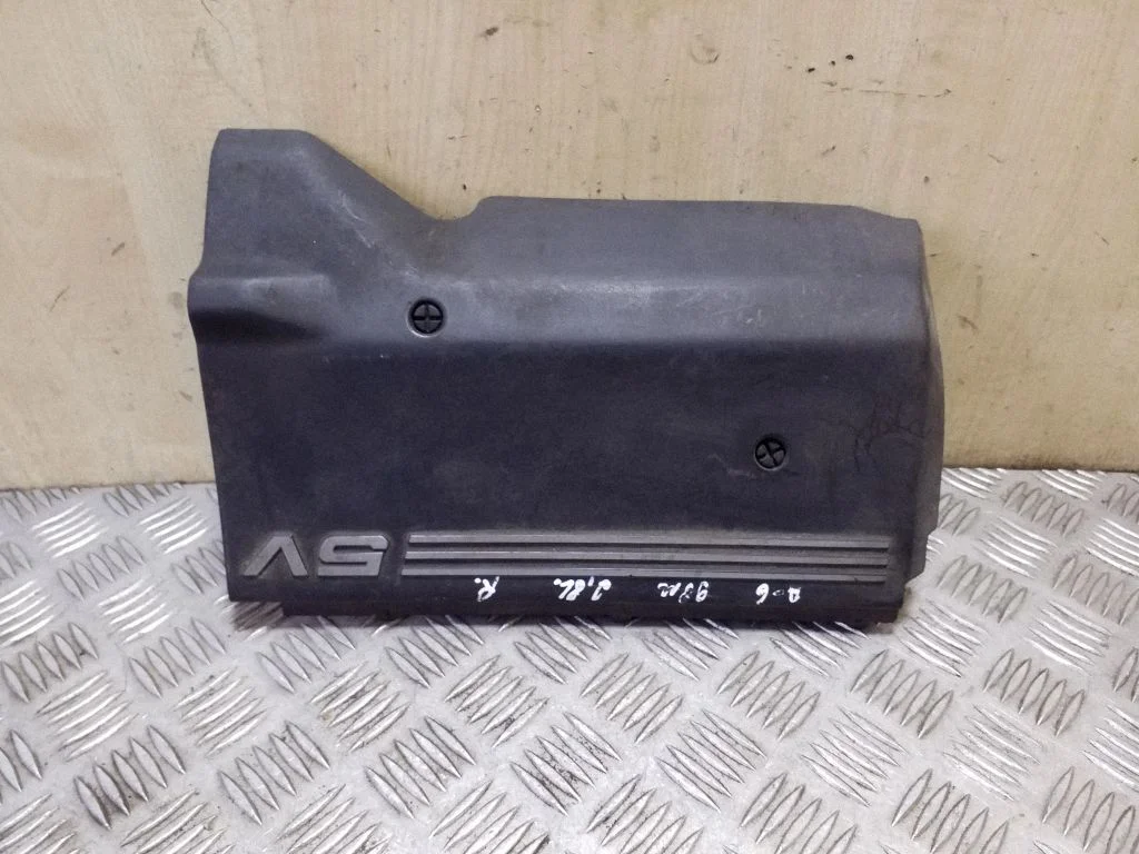 Engine cover (trim) 078103936A
