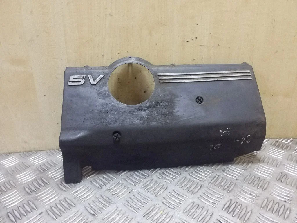 Engine cover (trim) 078103935J