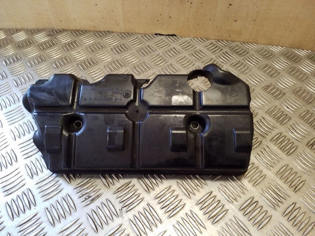 Engine cover (trim) 8200677518A