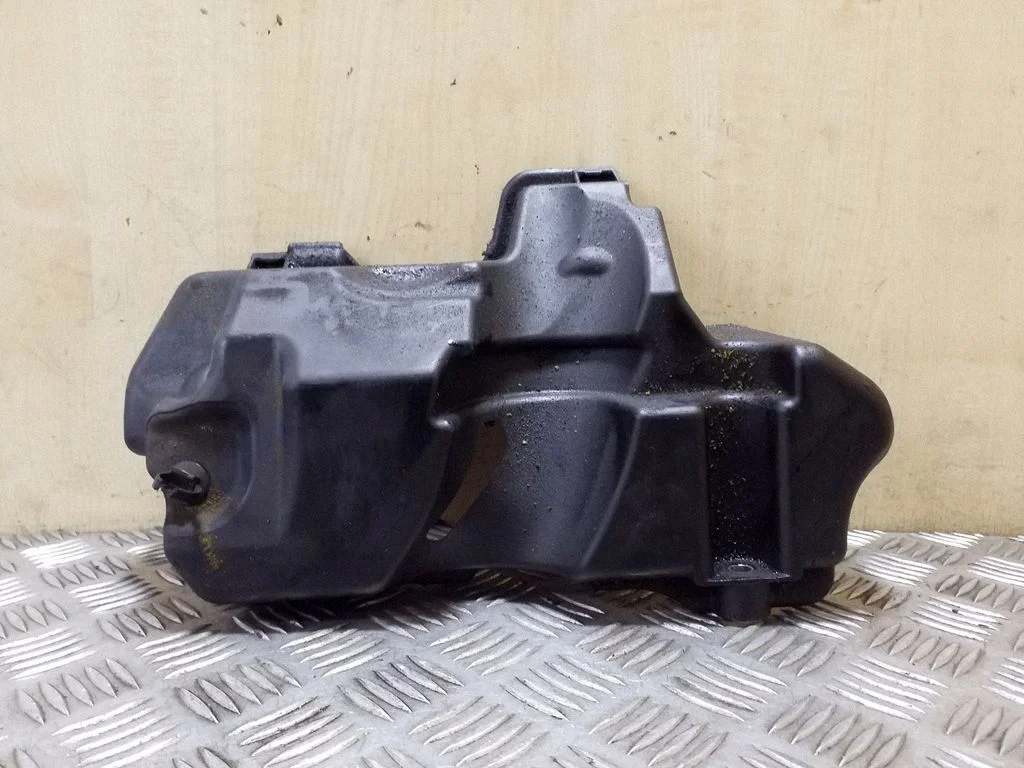 Engine cover (trim) 82005491002235