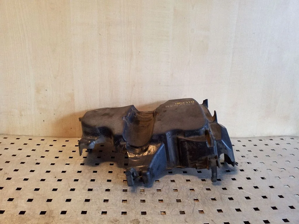 Engine cover (trim) 175B18836R