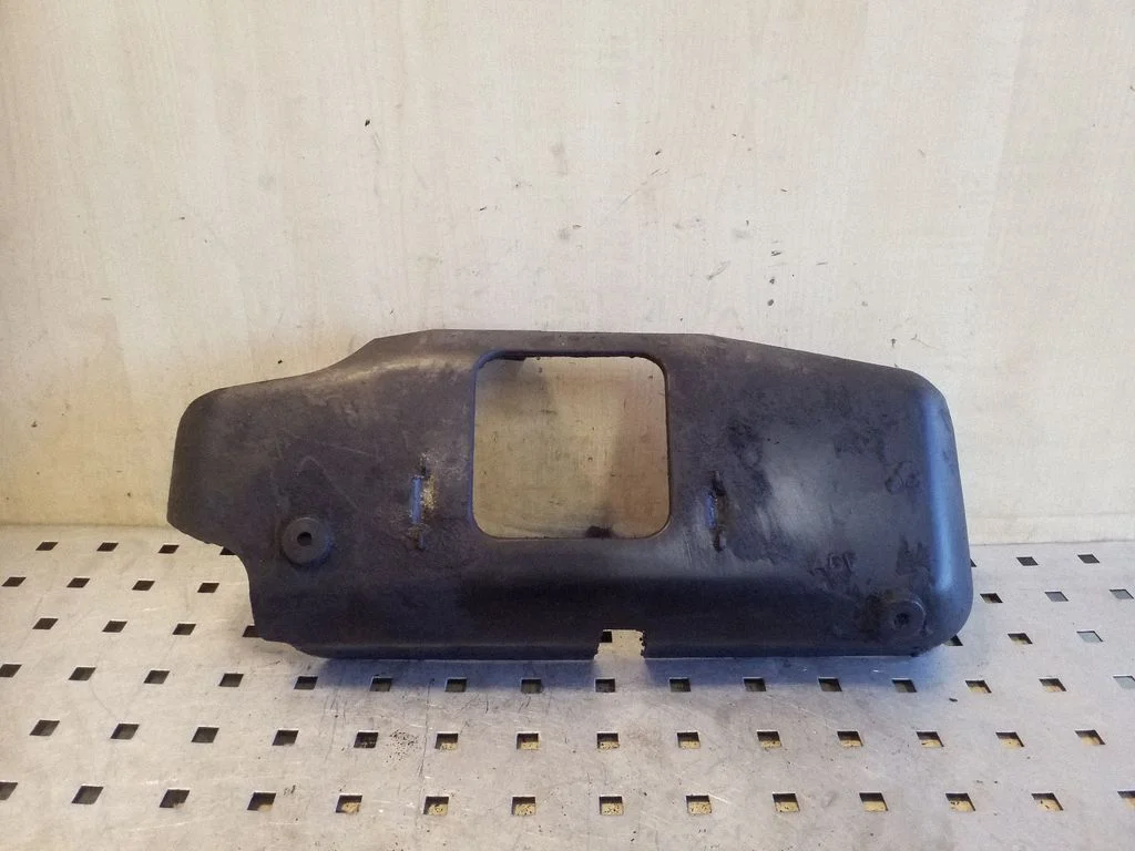 Engine cover (trim) 074129900A