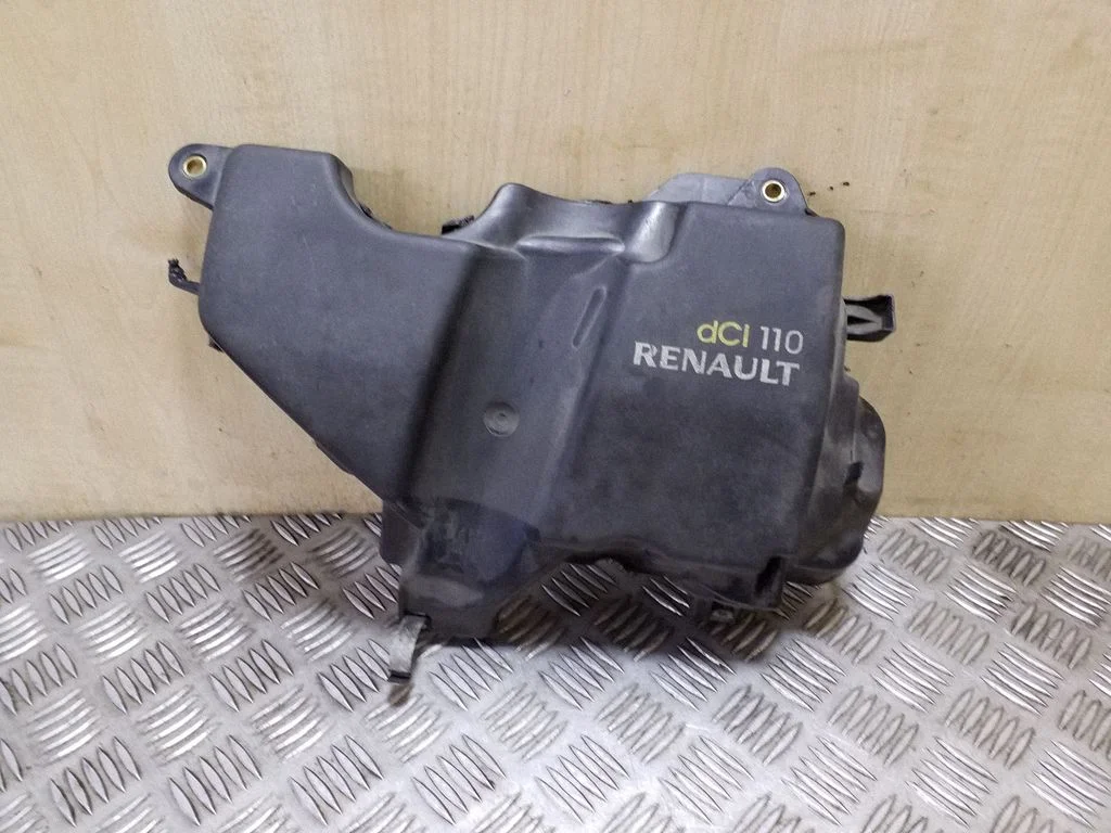Engine cover (trim) 175B17170R