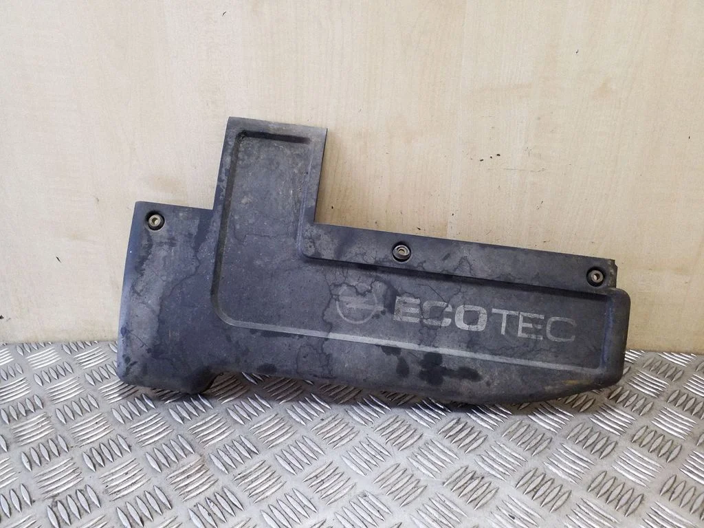 Mootori kate (kaunistus) 90573513