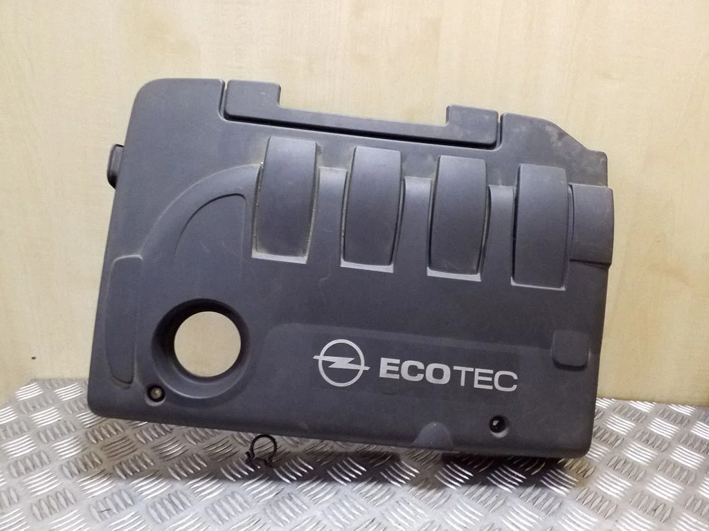 Engine cover (trim) 55555630