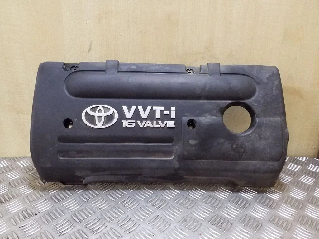 Engine cover (trim) 112120D080