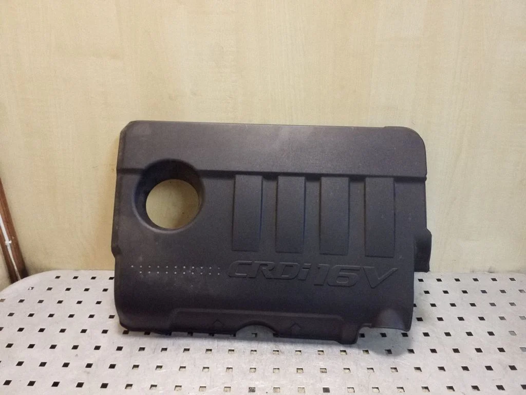 Engine cover (trim) 292402A751