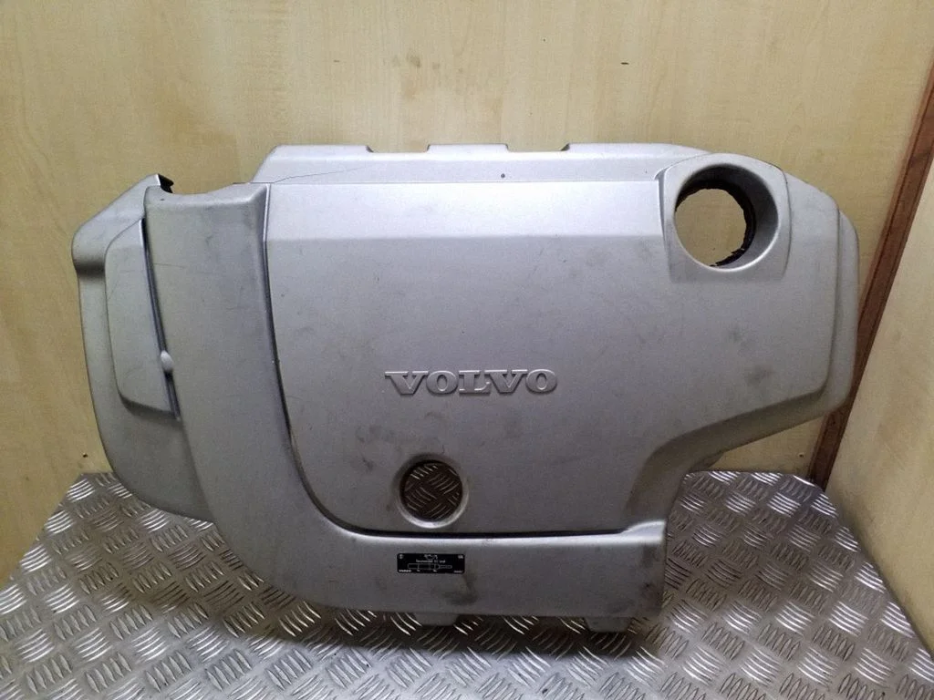 Mootori kate (kaunistus) 31333237