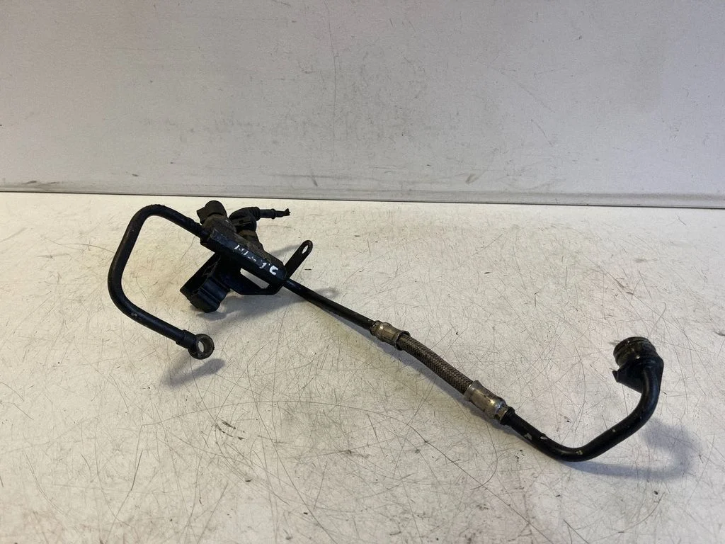 Määrimistoru(d)/-voolik(ud) 059145771G