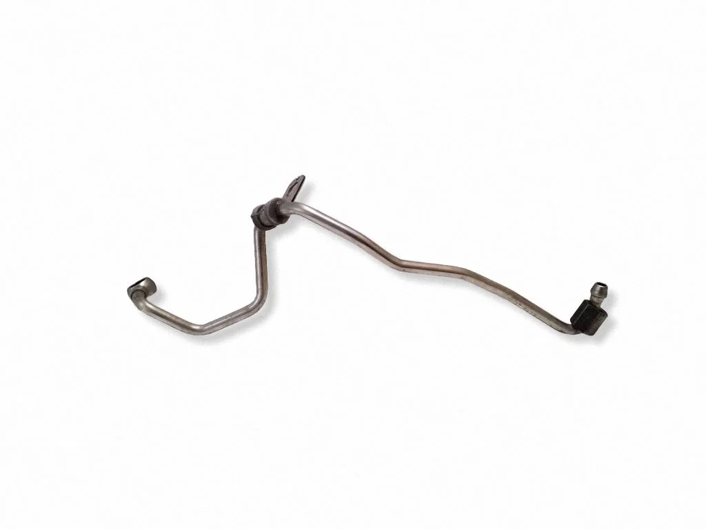 Määrimistoru(d)/-voolik(ud) 04L145771H – Audi RS Q3 (2013-2018)