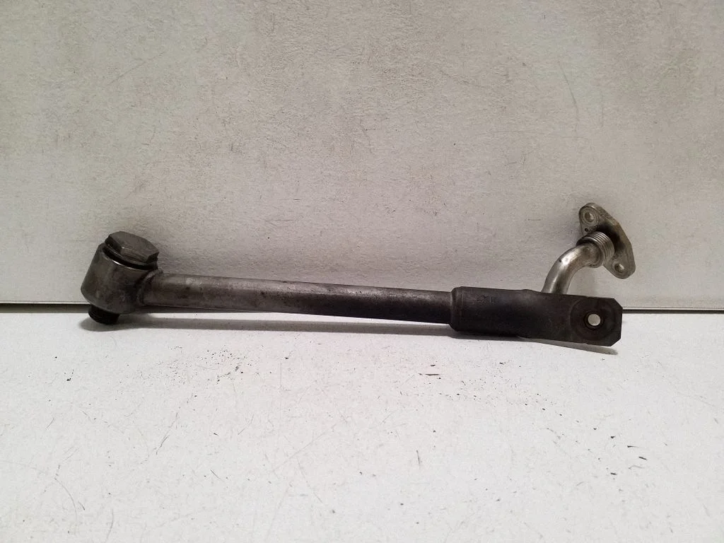 Määrimistoru(d)/-voolik(ud) 03G145535F