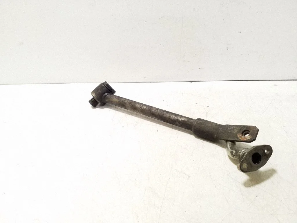 Määrimistoru(d)/-voolik(ud) 03G145595F