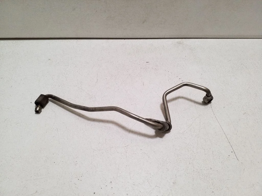 Turbo turbocharger oiling pipe/hose 04L145771H