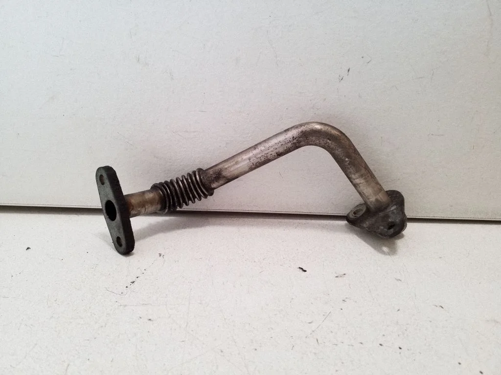 Määrimistoru(d)/-voolik(ud) 9X2Q6K673FA
