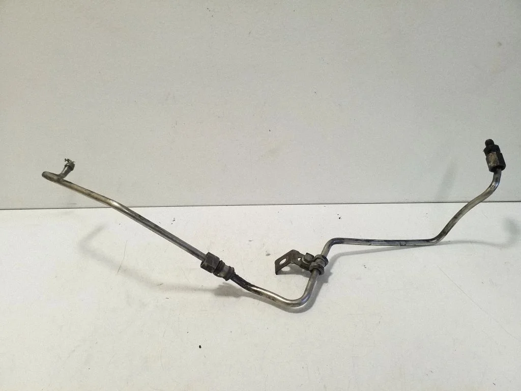 Määrimistoru(d)/-voolik(ud) 38145859F