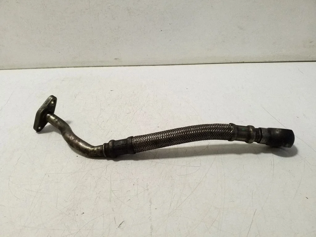 Turbīnas eļļošanas caurulīte(-s)/šļūtene(-s) 128145736