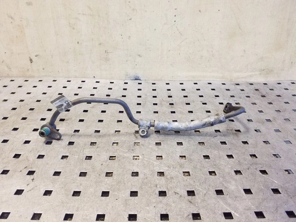Przewody/węże olejowe turbo CM5G6K679JA – Ford Focus (2010-2017)