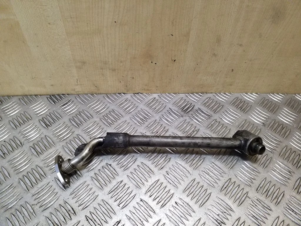Määrimistoru(d)/-voolik(ud) 036145736F