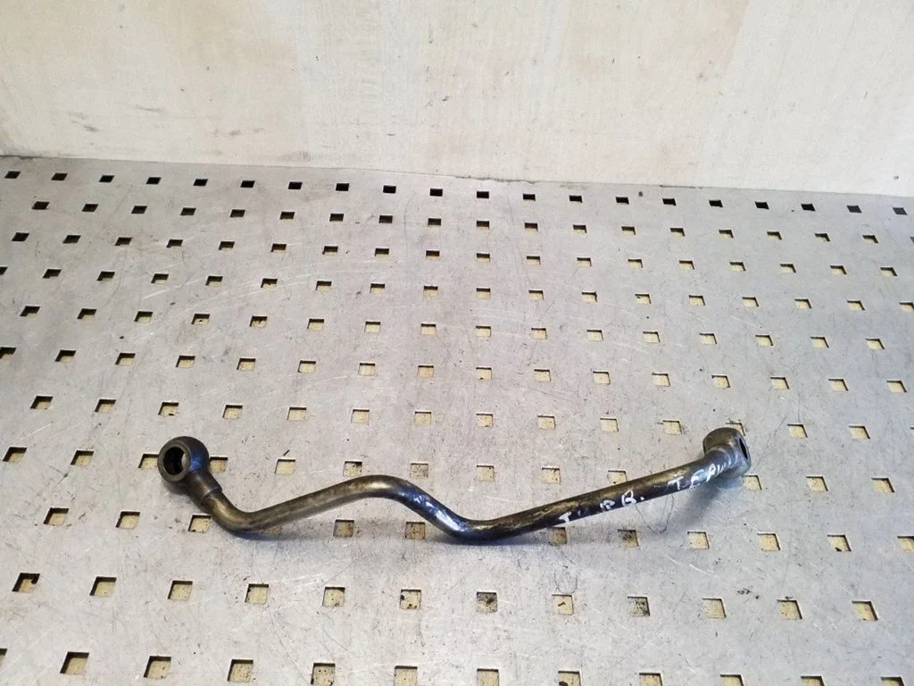 Määrimistoru(d)/-voolik(ud) – Toyota Corolla Verso AR10 (2004-2009)