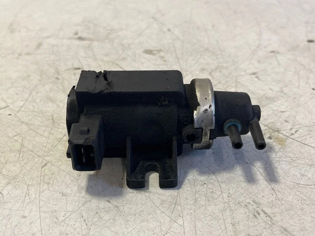 Solenoidklapp 2217906