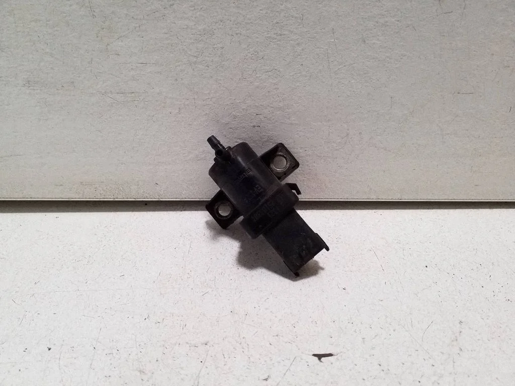 Turbo solenoīda vārsts – Chevrolet Orlando (2011-)