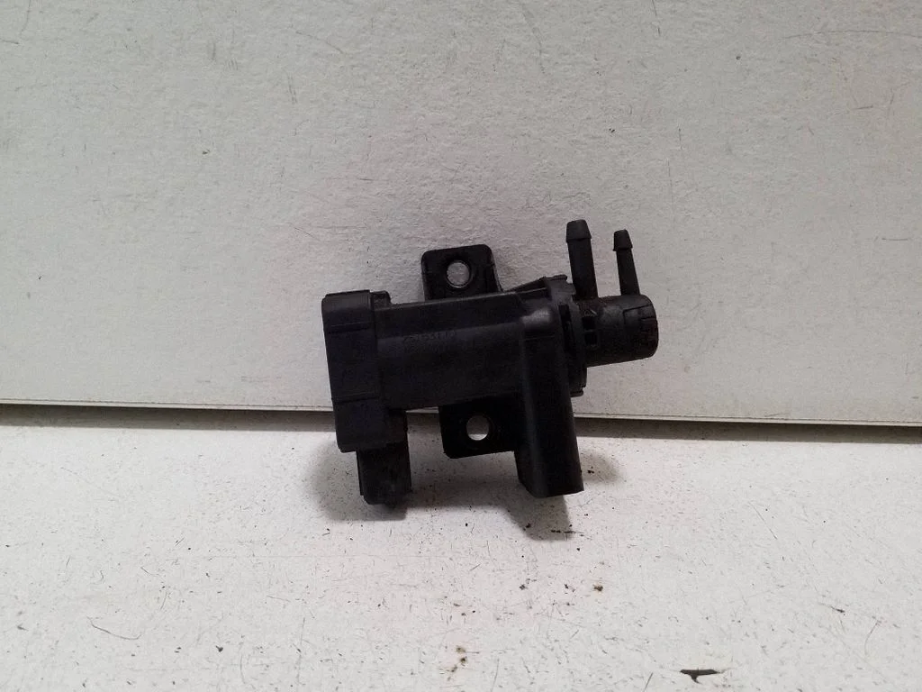 Turbo solenoīda vārsts – Chevrolet Orlando (2011-)