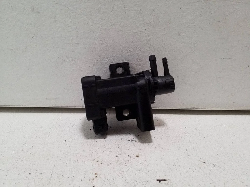 Turbo solenoīda vārsts – Chevrolet Orlando (2011-)
