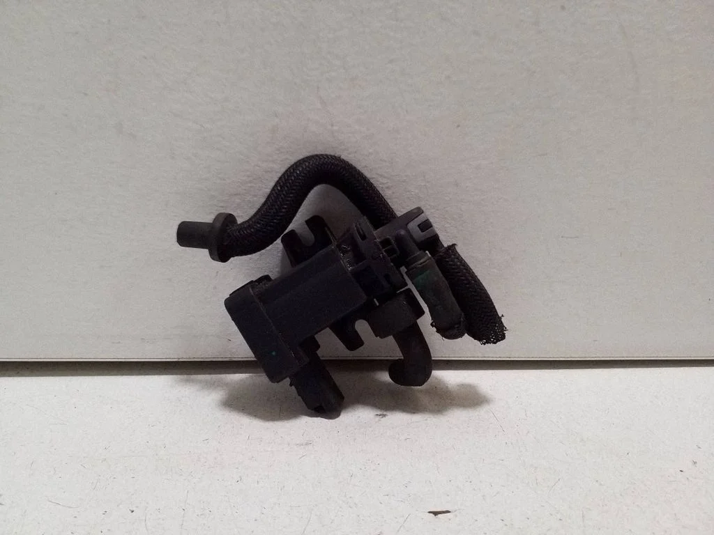 Solenoidklapp 9811643880