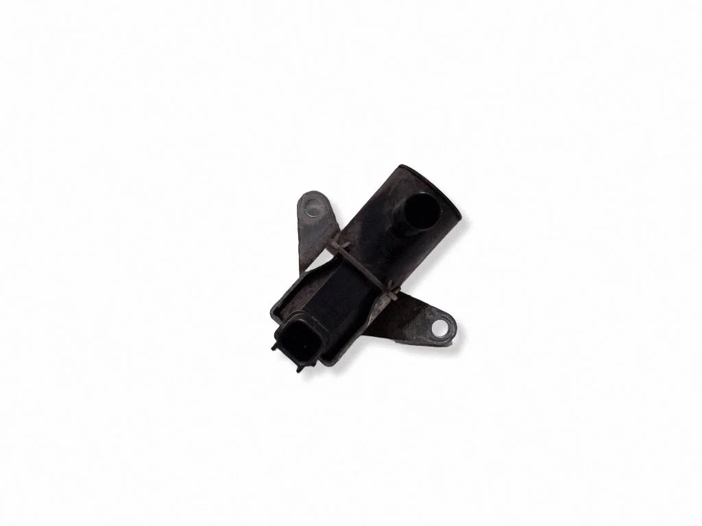 Turbo solenoid valve K5T46872