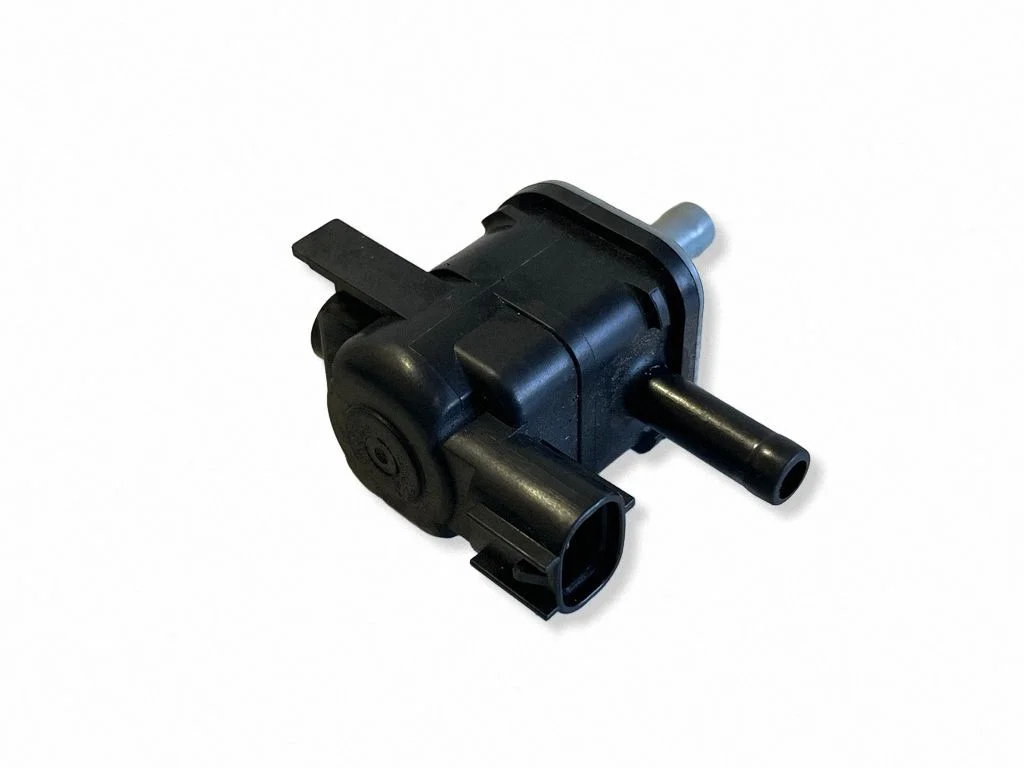 Solenoidklapp 9091012276