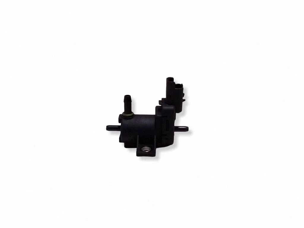 Turbo solenoid valve – Peugeot Boxer (2015-)
