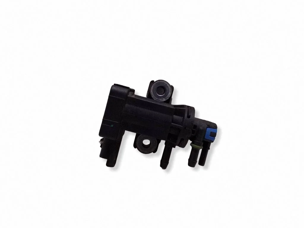 Turbo solenoid valve – Peugeot Boxer (2015-)