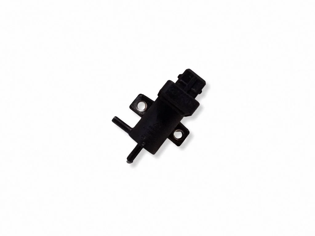 Turbo solenoid valve – Mercedes-Benz Vito Viano W447 (2014-)