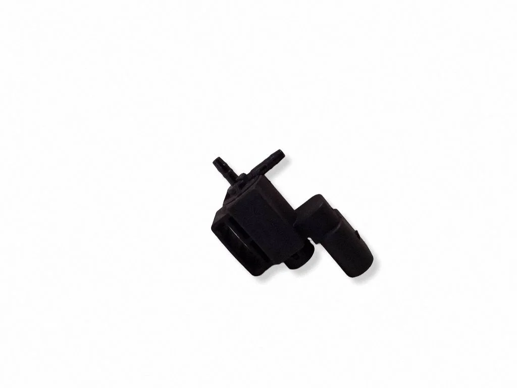 Turbo solenoid valve 037906283C
