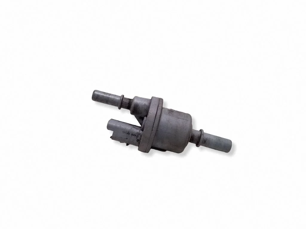 Turbo solenoid valve 9802009480
