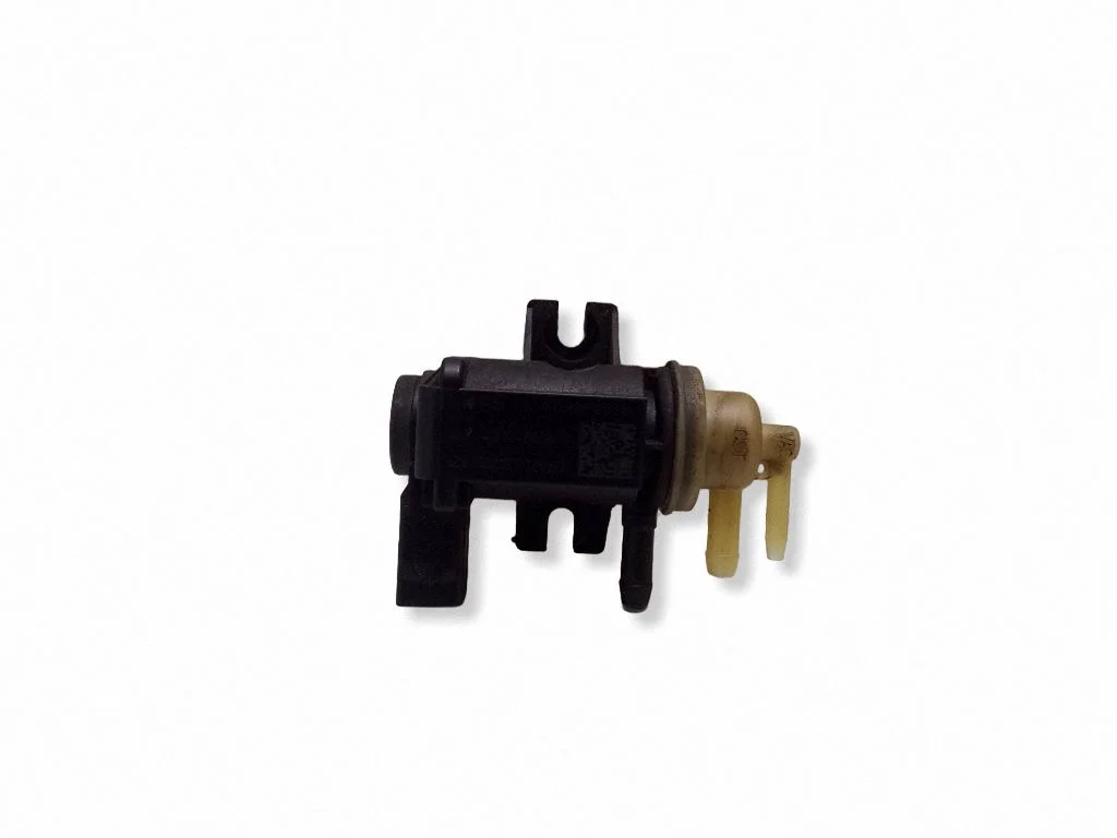 Solenoidklapp 1K0906627B – Audi RS Q3 (2013-2018)