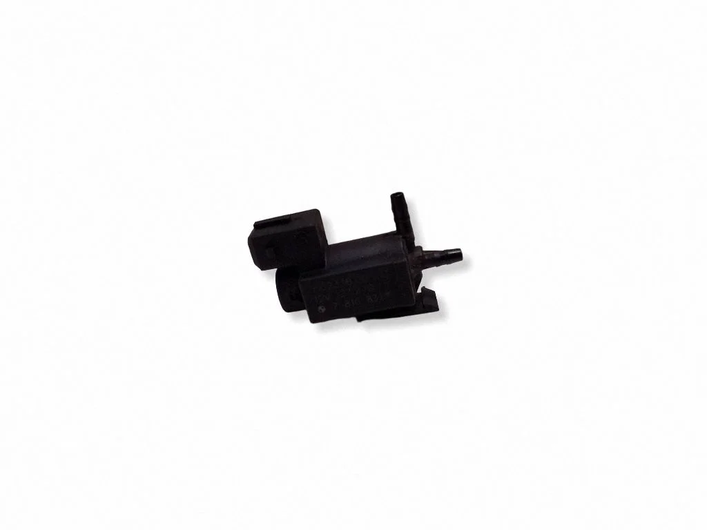 Turbo solenoīda vārsts 70231800