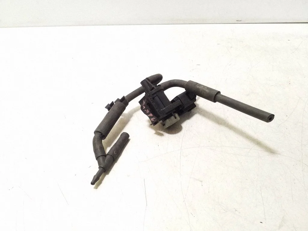 Turbo solenoid valve 1K0906283A