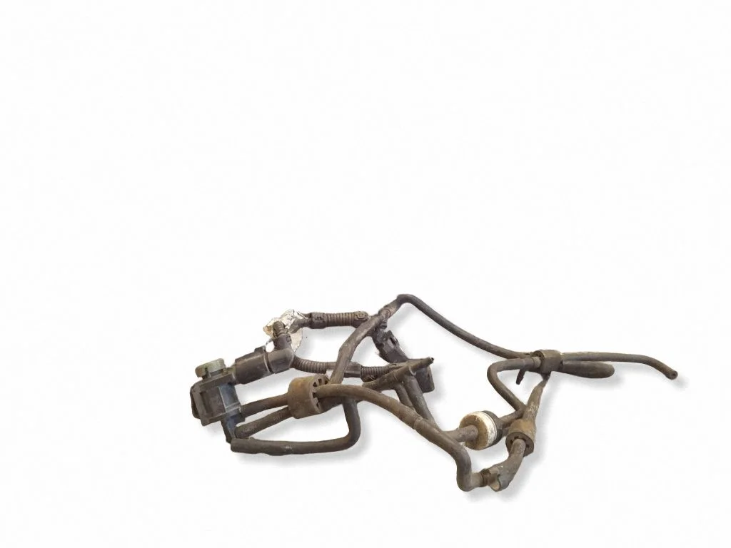 Turbo solenoid valve 1J0906283C