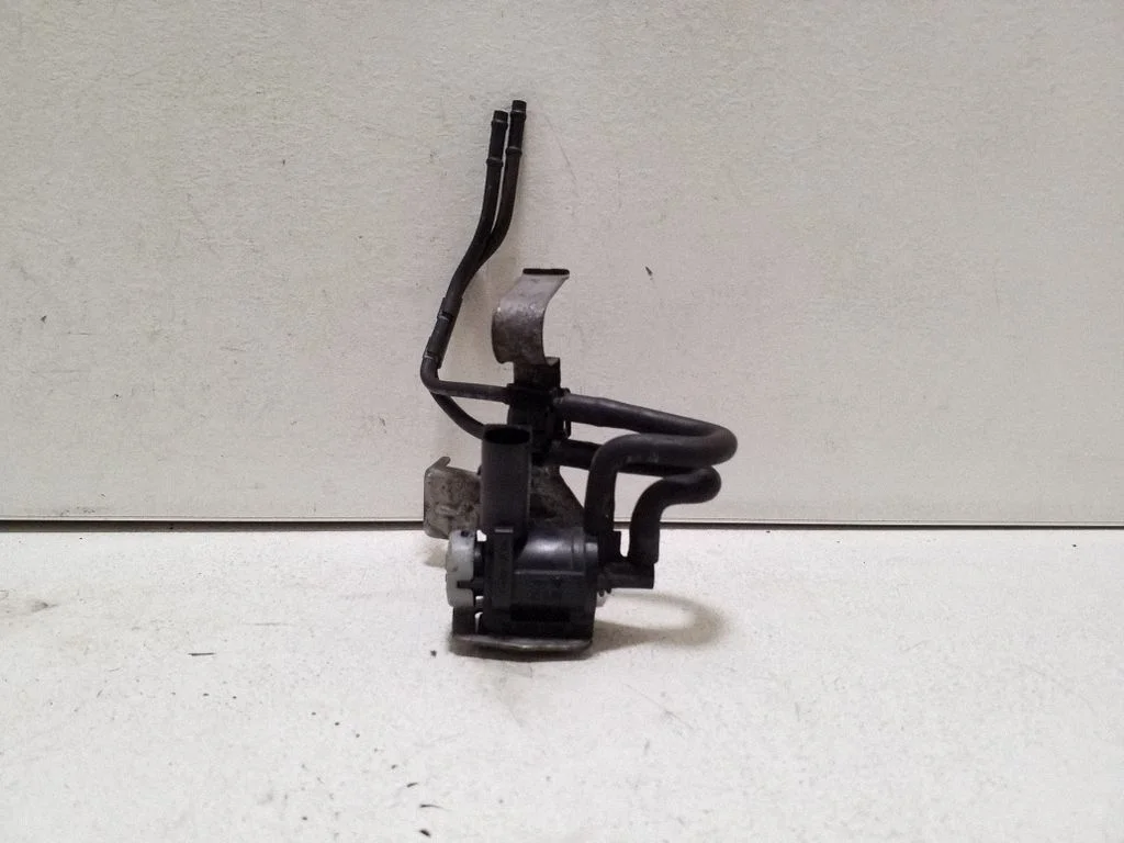 Solenoidklapp 1K0906283A – Audi Q3 8U (2011-2016)