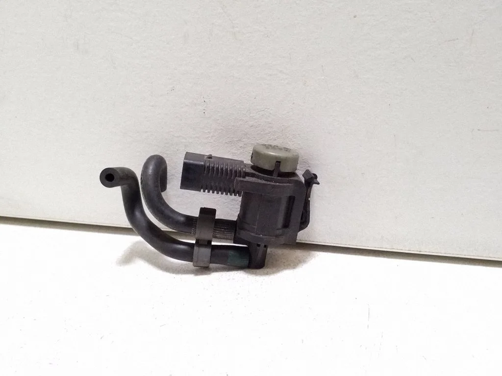 Solenoidklapp 1J0906283C